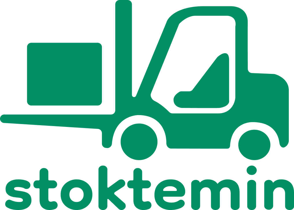 STOKTEMİN